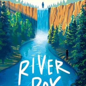 River Boy