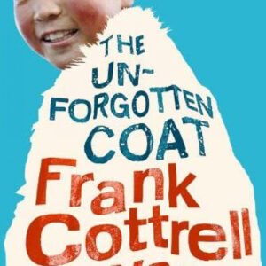 ROLLERCOASTER: UNFORGOTTEN COAT 2022