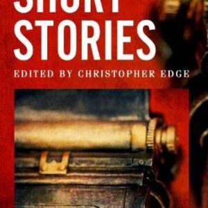 19TH CENTURY SHORT STORY (ROLLERCOASTER)