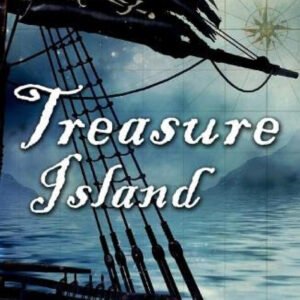 ROLLERCOASTER: TREASURES ISLAND 2022