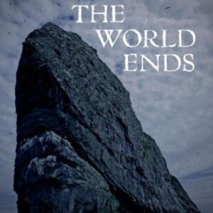 ROLLERCOASTER: WHERE THE WORLD ENDS 22