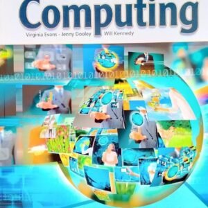 COMPUTING (CAREER PATHS COMPUTING)