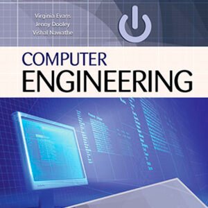 COMPUTER ENGINEERING STUDENT'S BOOK (WITH DIGIBOOKS)