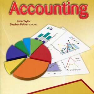 Accounting