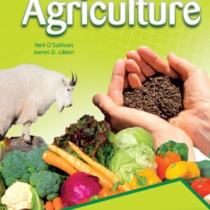 AGRICULTURE STUDENTS
