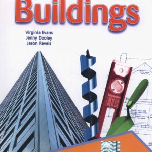 CONSTRUCTIONS I BUILDINGS