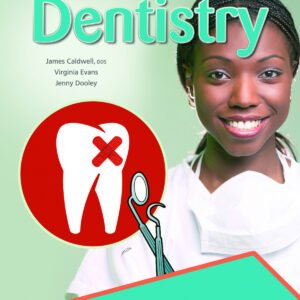 Dentistry sb