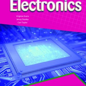 ELECTRONICS CAREER PATHS