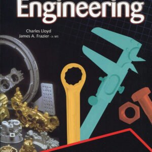 ENGINEERING STUDENT'S BOOK