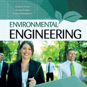 ENVIRONMENTAL ENGINEERING