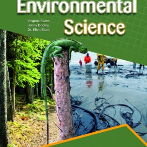 ENVIRONMENTAL SCIENCE STUDENTS
