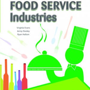 food service indrustries
