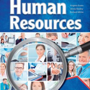 HUMAN RESOURCES