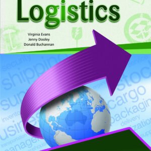 Logistic