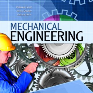 Mechanical engineering