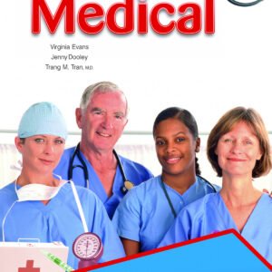 Medical student pack