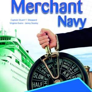 MERCHANT NAVY