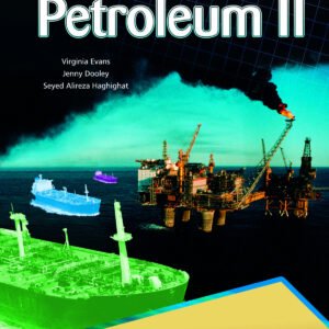 PETROLEUM 2