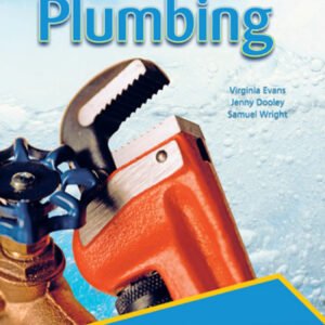 PLUMBING