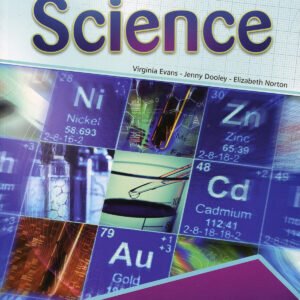 SCIENCE CARRER PATHS