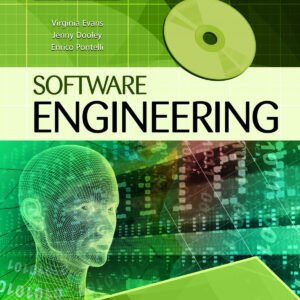 Software egineering