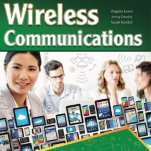 WIRELESS COMMUNICATIONS