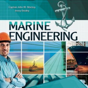 MARINE ENGINEERING