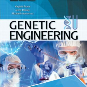 GENETIC ENGINEERING