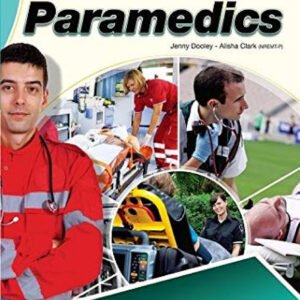 PARAMEDICS
