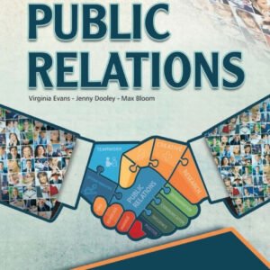 PUBLIC RELATIONS