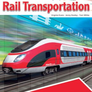 RAIL TRANSPORTATION