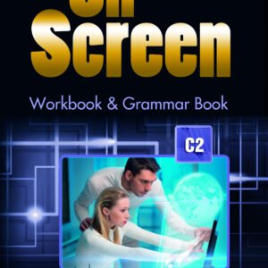 ON SCREEN C2 WORKBOOK
