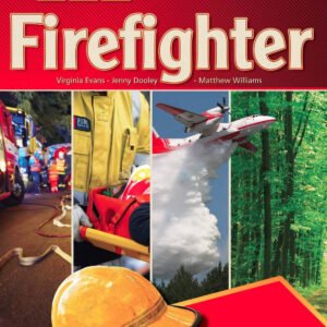 FIREFIGHTERS