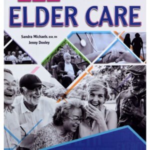 ELDER CARE