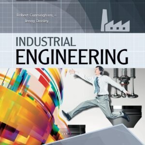 INDUSTRIAL ENGINEERING