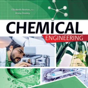 CHEMICAL ENGINEERING