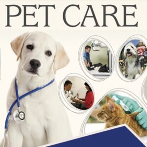 PET CARE