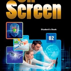 ON SCREEN B2 SB WITH DIGIBOOK APP 21