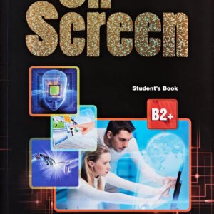 ON SCREEN B2 SB WITH DIGIBOOK APP 21