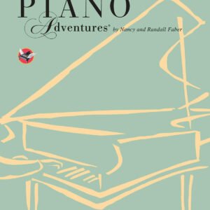 adult piano adventures all-in-one