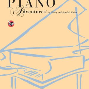 adult piano adventures all-in-one