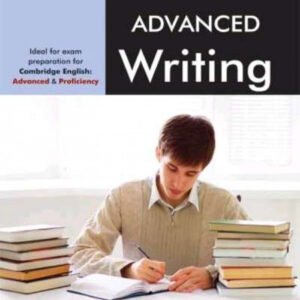 ADVANCED WRITING C1-C2