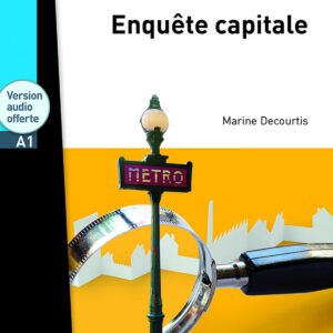Enquete capitale