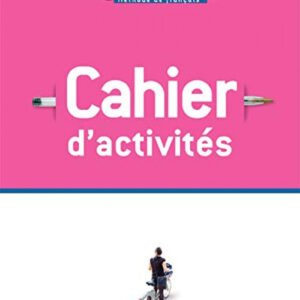 (11).AGENDA 1.(EJERCICIOS+CD)