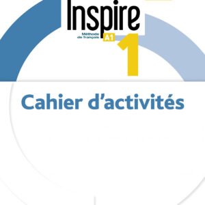 INSPIRE 1 VERSION ESPAGNE EJER