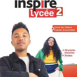 INSPIRE LYCEE 2
