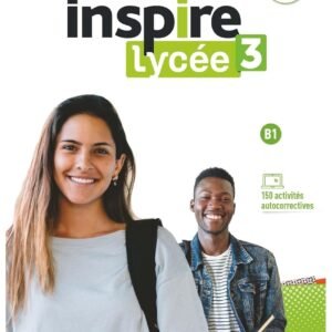 INSPIRE LYCEE 3