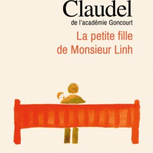 Petite fille monsieur