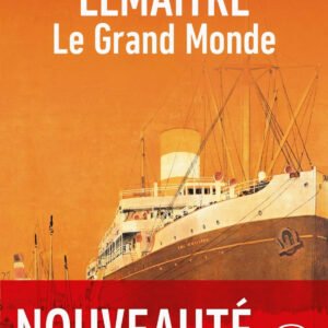 Le Grand Monde