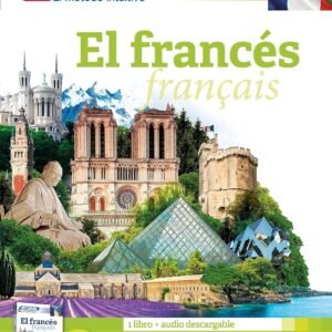PACK TEL FRANCES